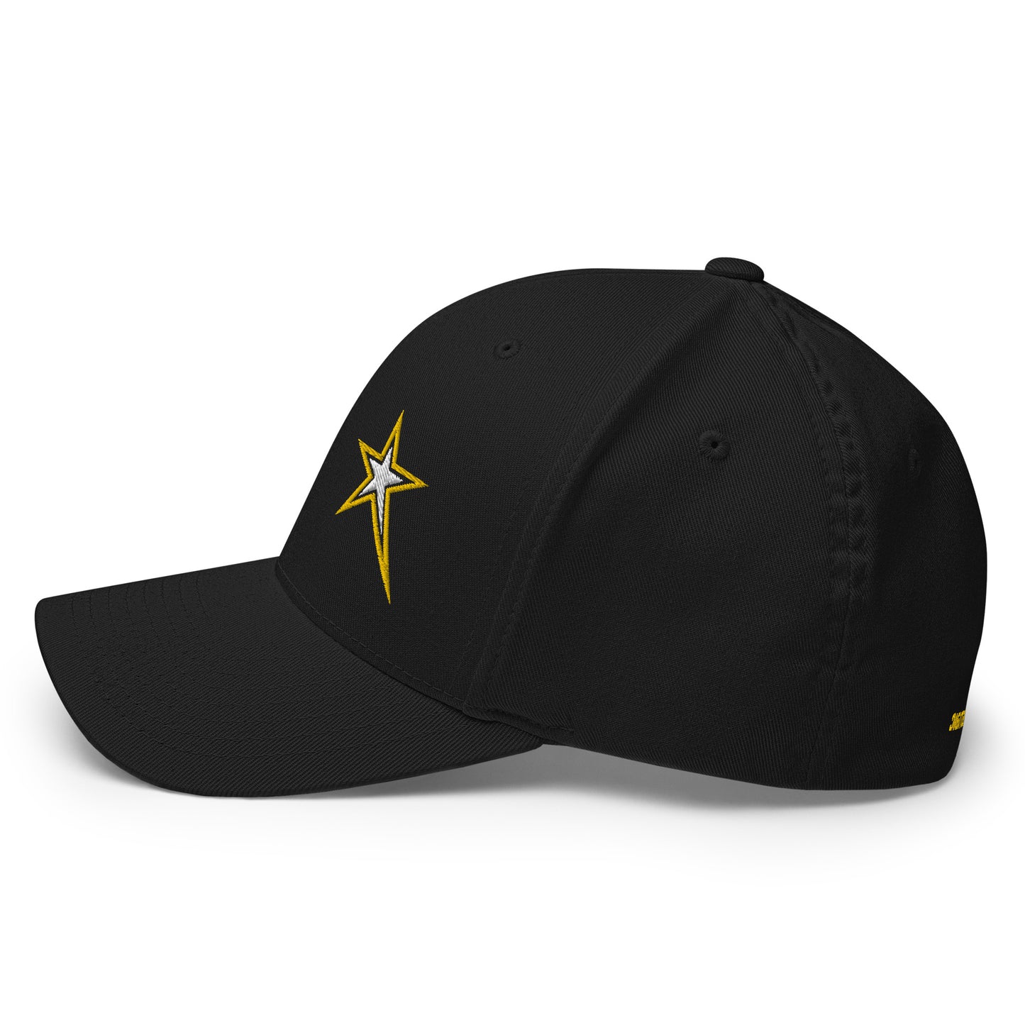 #digitalcowboys GOCOWBOYS Cord-Cap