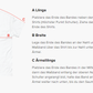 #am Essentials Klassisches Unisex T-Shirt