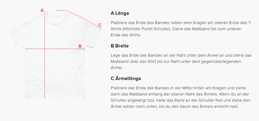 #am Essentials Klassisches Unisex T-Shirt