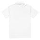 #pure Websession BIG - adidas Premium-Poloshirt bedruckt