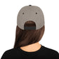 #gold Snapback Cap - in 2 Farben