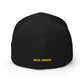 #digitalcowboys GOCOWBOYS Cord-Cap