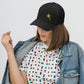 #digitalcowboys GOCOWBOYS Cord-Cap