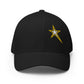 #digitalcowboys GOCOWBOYS Cord-Cap