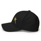 #digitalcowboys GOCOWBOYS Cord-Cap