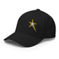 #digitalcowboys GOCOWBOYS Cord-Cap