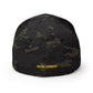 #digitalcowboys GOCOWBOYS Cord-Cap