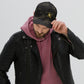 #digitalcowboys GOCOWBOYS Cord-Cap