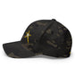 #digitalcowboys GOCOWBOYS Cord-Cap