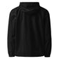 #next ONE Unisex Champion-Jacke
