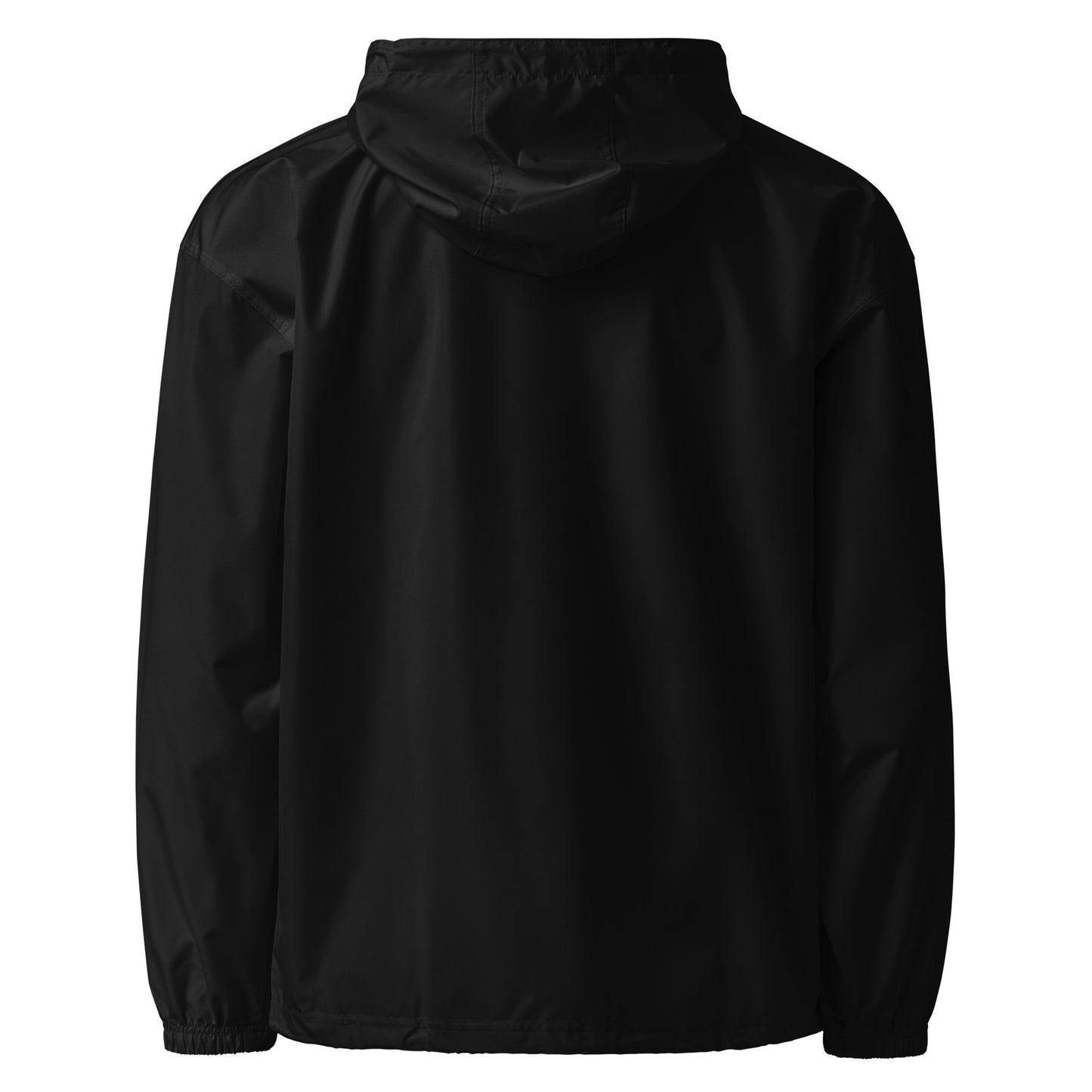 #next ONE Unisex Champion-Jacke