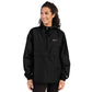 #next ONE Unisex Champion-Jacke