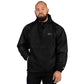 #next ONE Unisex Champion-Jacke