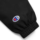 #next ONE Unisex Champion-Jacke