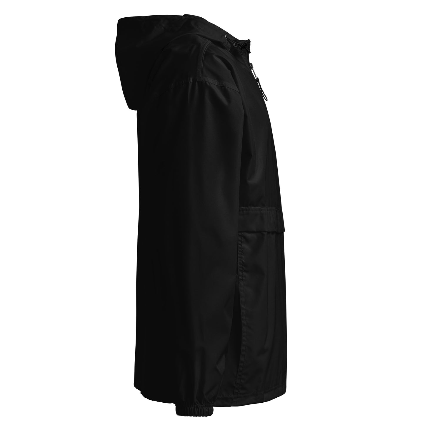 #next ONE Unisex Champion-Jacke