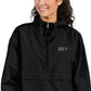#next ONE Unisex Champion-Jacke