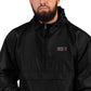 #next ONE Unisex Champion-Jacke