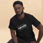 #whosyourdidi FELIX Herren T-Shirt - in 2 Farben