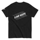 #whosyourdidi FELIX Herren T-Shirt - in 2 Farben