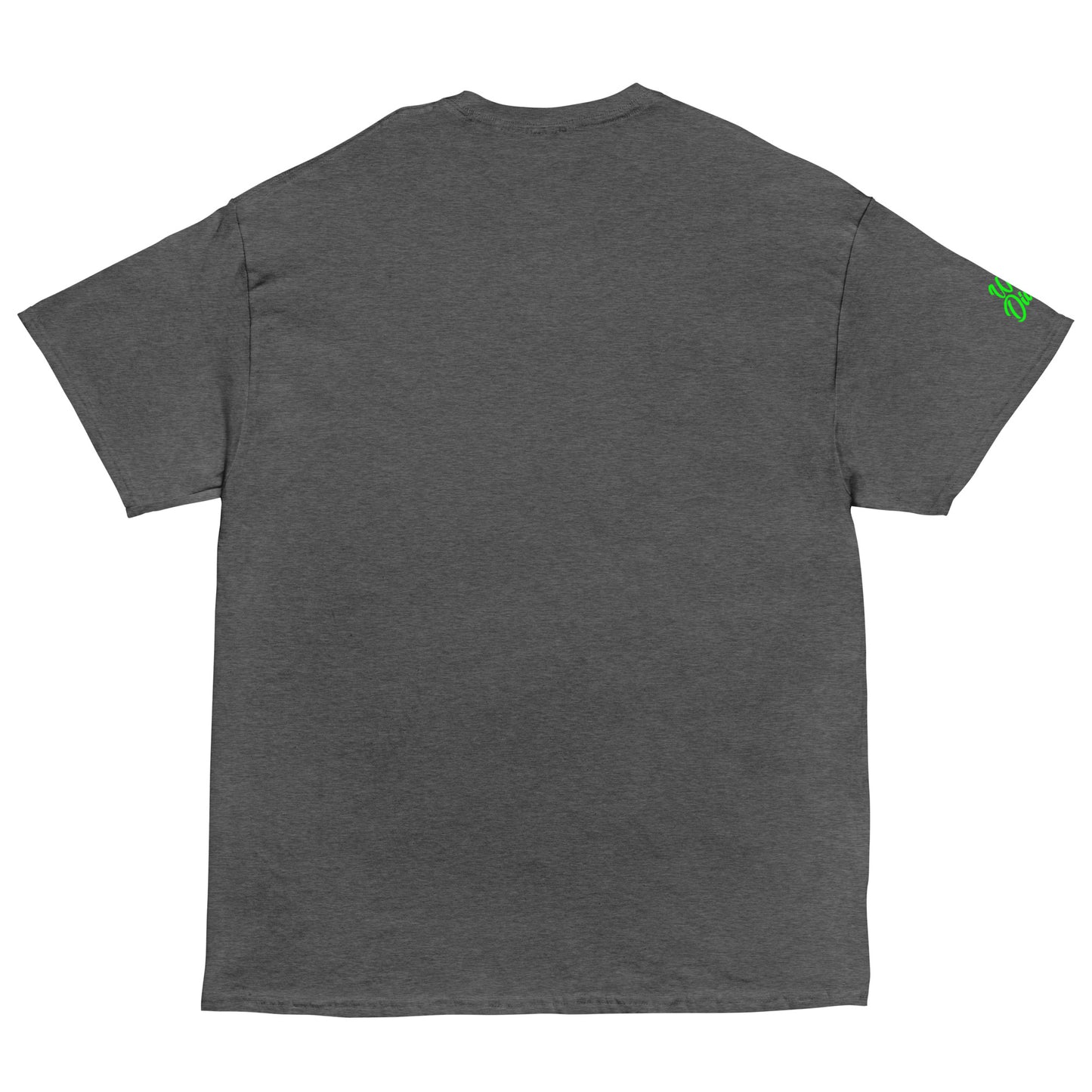 #whosyourdidi FELIX Herren T-Shirt - in 2 Farben