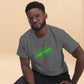 #whosyourdidi FELIX Herren T-Shirt - in 2 Farben