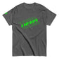 #whosyourdidi FELIX Herren T-Shirt - in 2 Farben