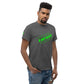 #whosyourdidi FELIX Herren T-Shirt - in 2 Farben