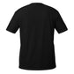 #digitalcowboys GOCOWBOYS Unisex-T-Shirt
