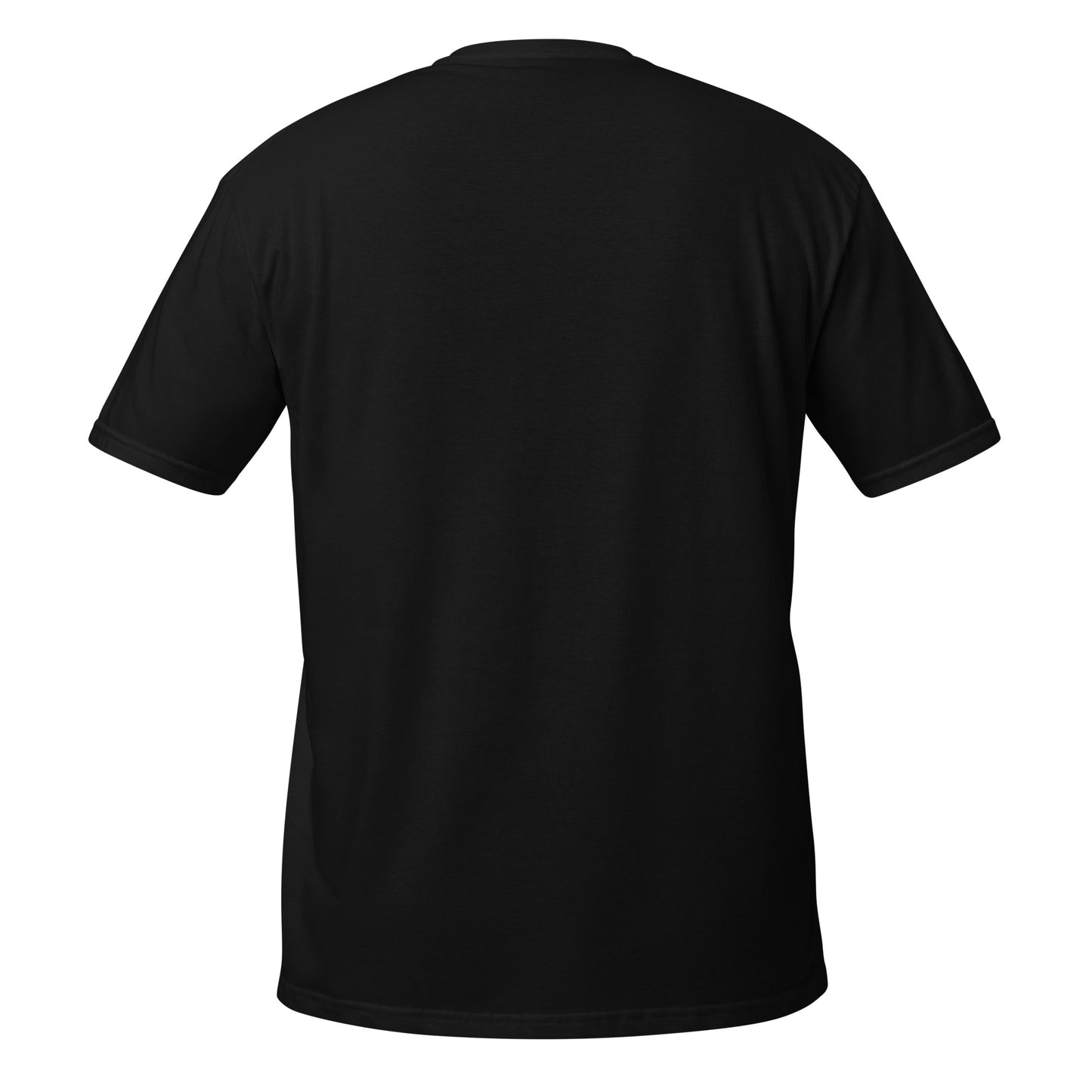 #digitalcowboys GOCOWBOYS Unisex-T-Shirt