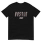 #digitalcowboys HUSTLE #2 Unisex-T-Shirt