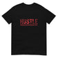 #digitalcowboys HUSTLE #1 Unisex-T-Shirt