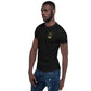 #digitalcowboys GOCOWBOYS Unisex-T-Shirt