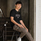 #digitalcowboys HUSTLE #2 Unisex-T-Shirt
