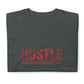 #digitalcowboys HUSTLE #1 Unisex-T-Shirt