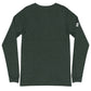 #neustadt Unisex Longsleeve ICONIC