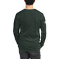 #neustadt Unisex Longsleeve ICONIC