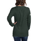 #neustadt Unisex Longsleeve ICONIC