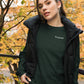 #neustadt Unisex Longsleeve ICONIC