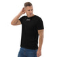 #pure Websession CENTER - Bio-Baumwoll-T-Shirt bedruckt