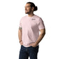 #pure Websession BIG - Bio-Baumwoll-T-Shirt bedruckt