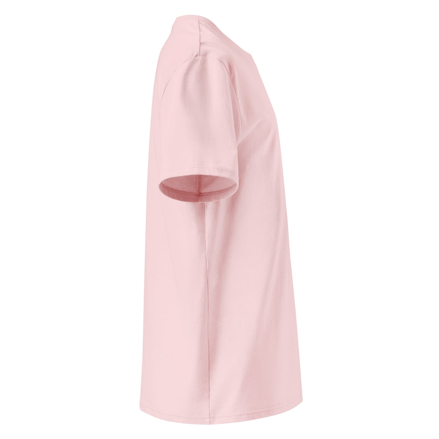 #pure Websession BIG - Bio-Baumwoll-T-Shirt bedruckt