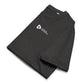 COM Bio-Baumwoll-T-Shirt - bedruckt