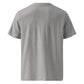 #pure Websession BIG - Bio-Baumwoll-T-Shirt bedruckt