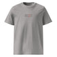#next ONE Unisex-Bio-Baumwoll-T-Shirt