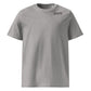 #pure Websession BIG - Bio-Baumwoll-T-Shirt bedruckt