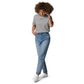 #pure Websession CENTER - Bio-Baumwoll-T-Shirt bedruckt