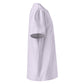 #pure Websession CENTER - Bio-Baumwoll-T-Shirt bedruckt