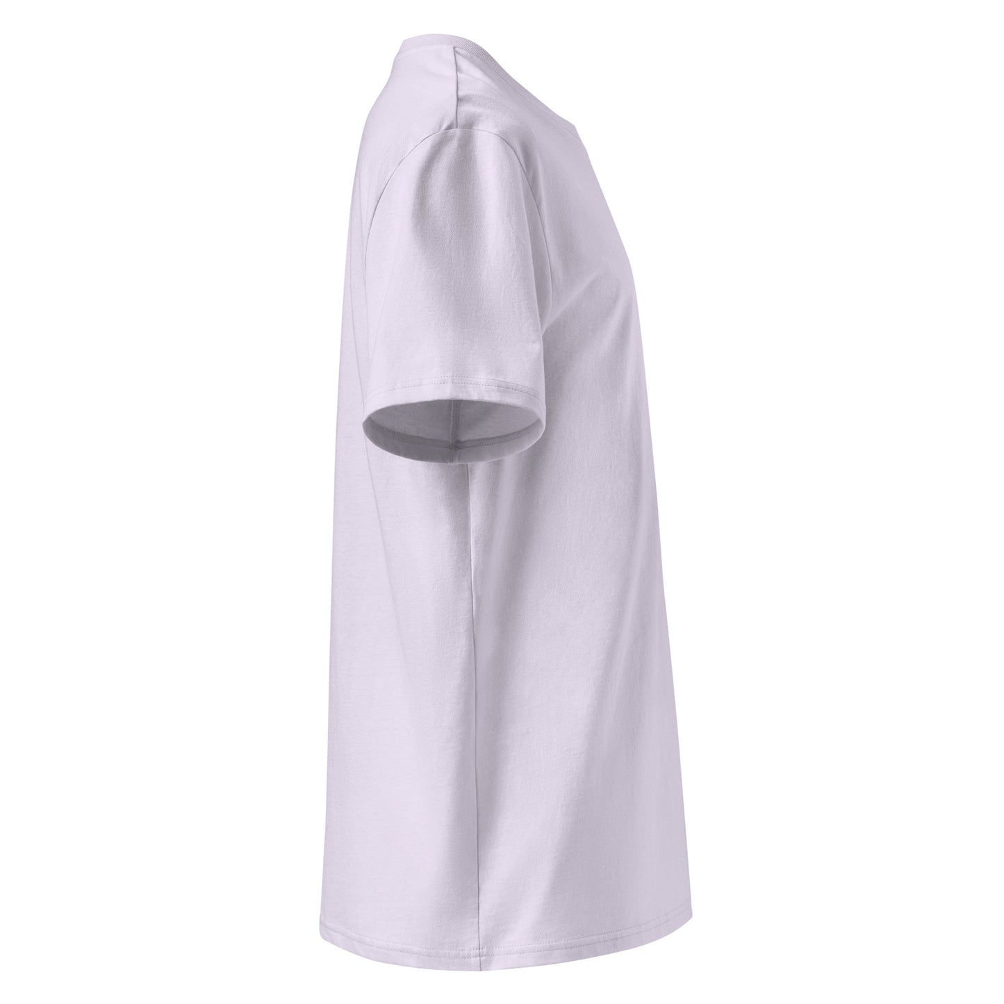 #pure Websession CENTER - Bio-Baumwoll-T-Shirt bedruckt