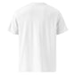 #pure Websession BIG - Bio-Baumwoll-T-Shirt bedruckt