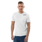 #pure Websession BIG - Bio-Baumwoll-T-Shirt bedruckt